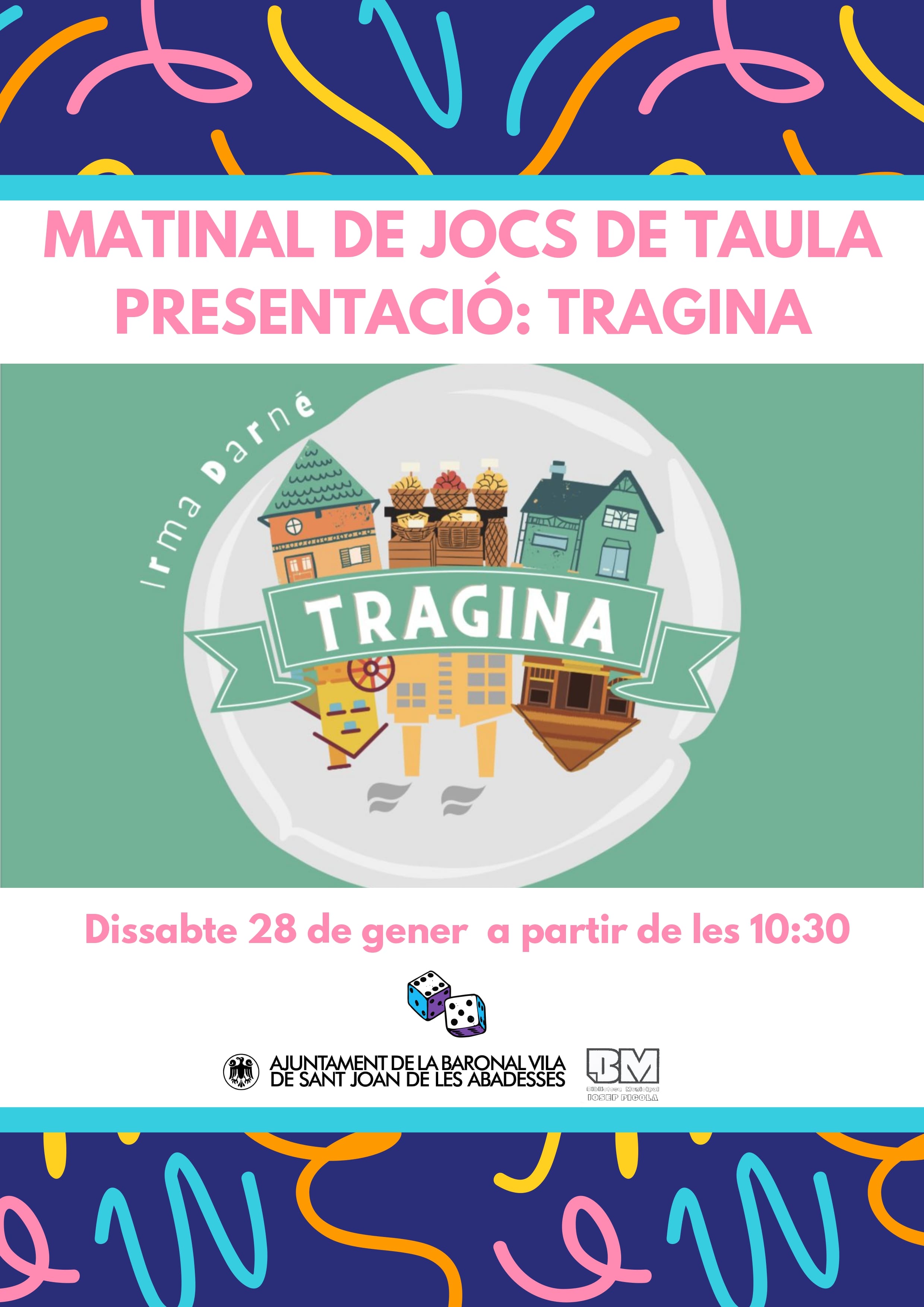 matinal de jocs de taula tragina per imprimir page 0001 1